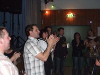 Kirmes2008_Sa35